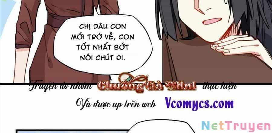 Cố Tổng, Vợ Của Ngài Quá Mạnh Rồi! - Chương 102 - ảnh 109