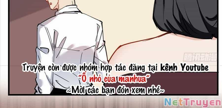 Cố Tổng, Vợ Của Ngài Quá Mạnh Rồi! - Chương 102 - ảnh 114