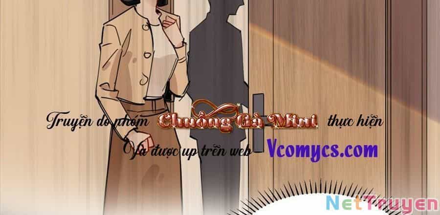 Cố Tổng, Vợ Của Ngài Quá Mạnh Rồi! - Chương 102 - ảnh 116