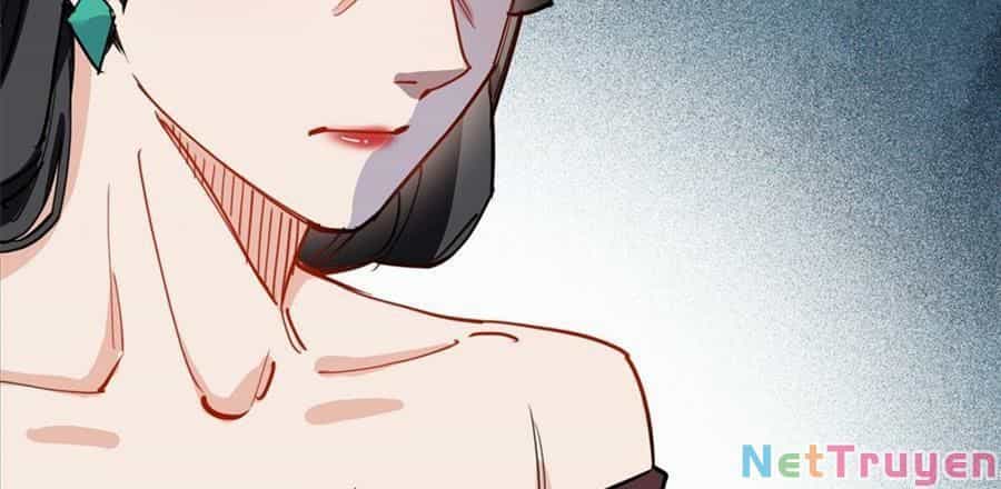 Cố Tổng, Vợ Của Ngài Quá Mạnh Rồi! - Chương 102 - ảnh 118
