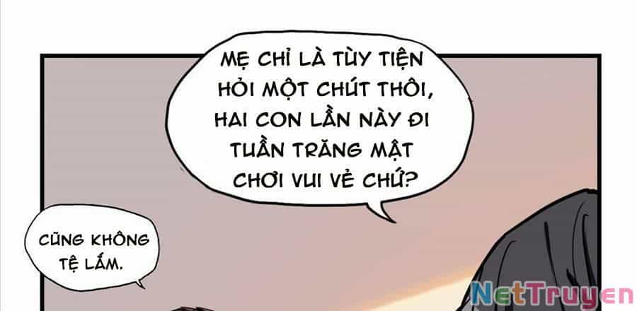 Cố Tổng, Vợ Của Ngài Quá Mạnh Rồi! - Chương 102 - ảnh 120