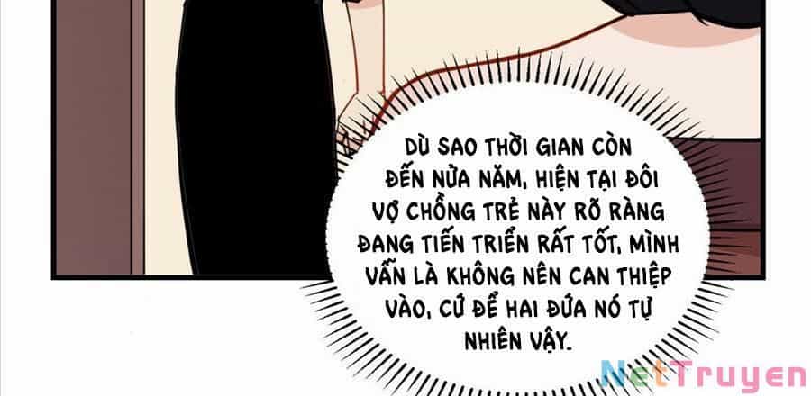 Cố Tổng, Vợ Của Ngài Quá Mạnh Rồi! - Chương 102 - ảnh 122