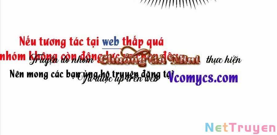 Cố Tổng, Vợ Của Ngài Quá Mạnh Rồi! - Chương 102 - ảnh 123