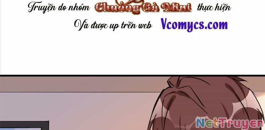 Cố Tổng, Vợ Của Ngài Quá Mạnh Rồi! - Chương 102 - ảnh 125