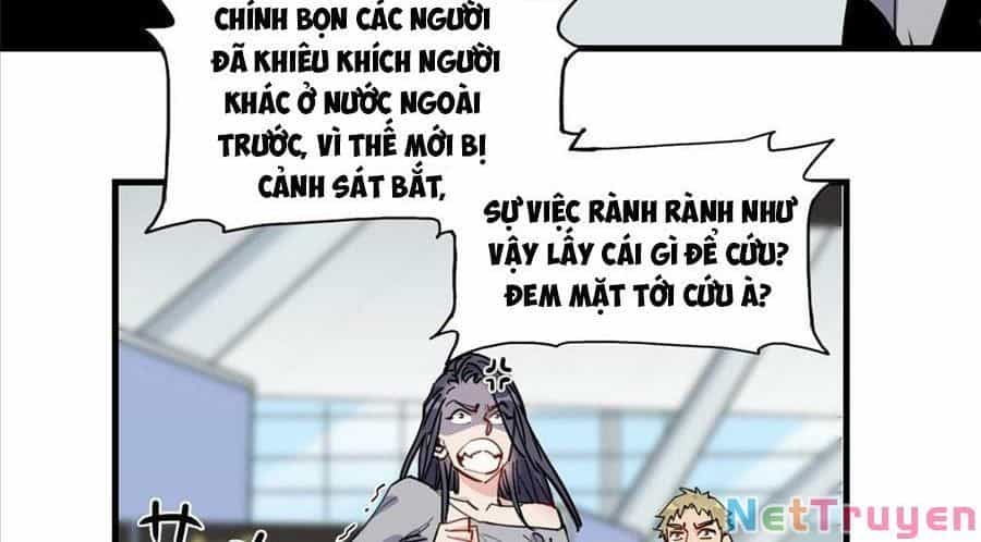 Cố Tổng, Vợ Của Ngài Quá Mạnh Rồi! - Chương 102 - ảnh 13