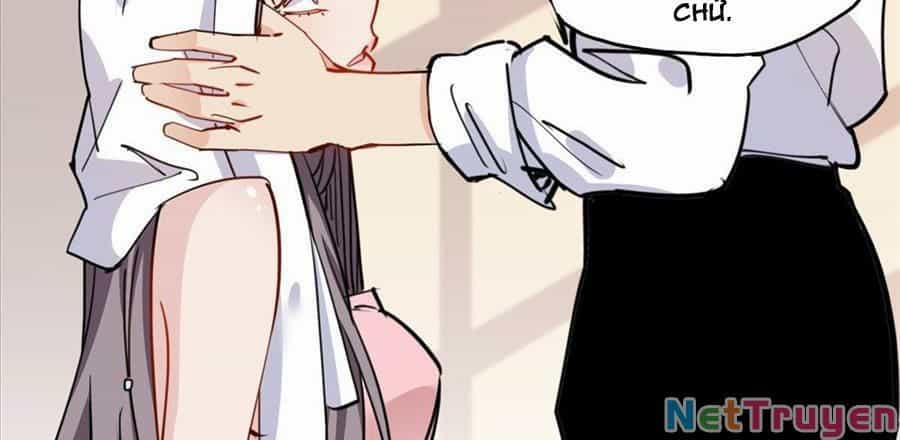 Cố Tổng, Vợ Của Ngài Quá Mạnh Rồi! - Chương 102 - ảnh 137