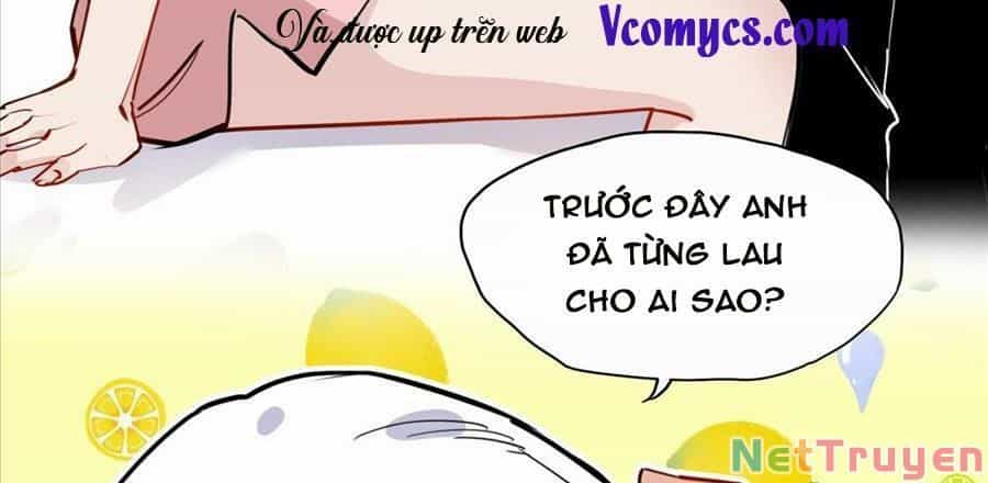 Cố Tổng, Vợ Của Ngài Quá Mạnh Rồi! - Chương 102 - ảnh 139
