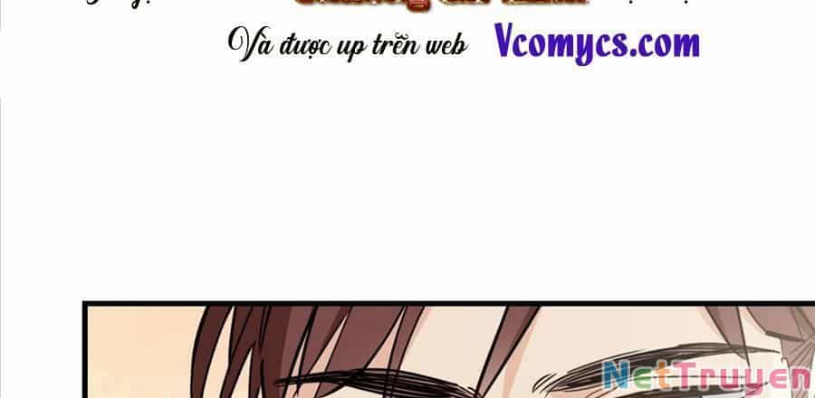 Cố Tổng, Vợ Của Ngài Quá Mạnh Rồi! - Chương 102 - ảnh 142