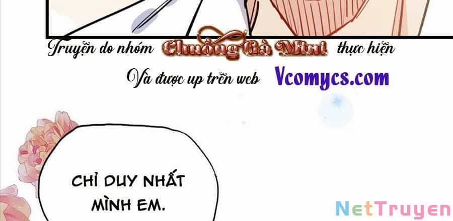 Cố Tổng, Vợ Của Ngài Quá Mạnh Rồi! - Chương 102 - ảnh 144