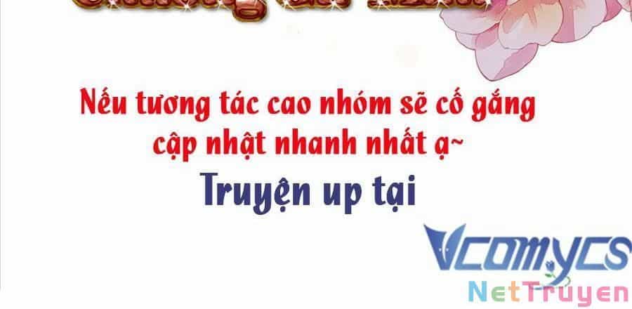 Cố Tổng, Vợ Của Ngài Quá Mạnh Rồi! - Chương 102 - ảnh 150
