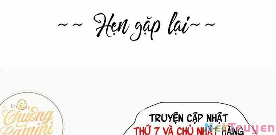 Cố Tổng, Vợ Của Ngài Quá Mạnh Rồi! - Chương 102 - ảnh 154