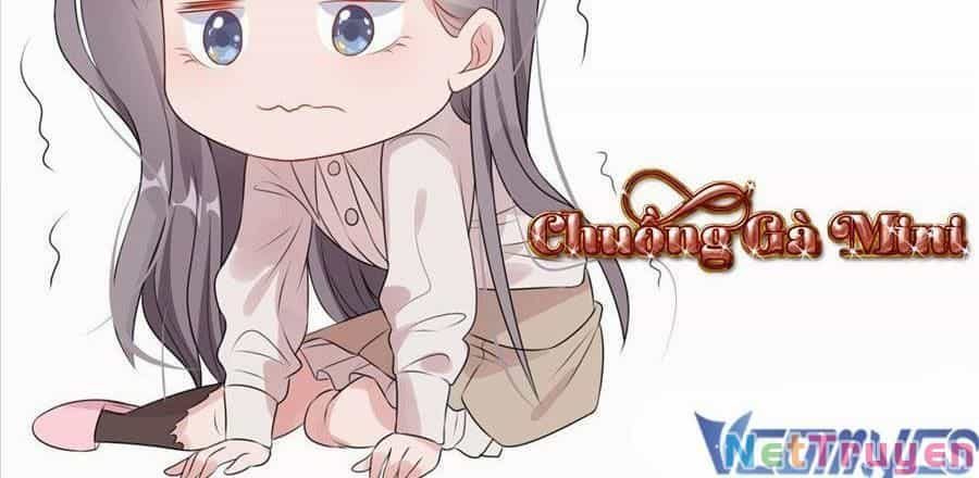 Cố Tổng, Vợ Của Ngài Quá Mạnh Rồi! - Chương 102 - ảnh 156