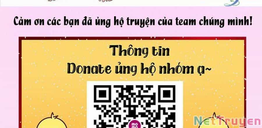 Cố Tổng, Vợ Của Ngài Quá Mạnh Rồi! - Chương 102 - ảnh 157