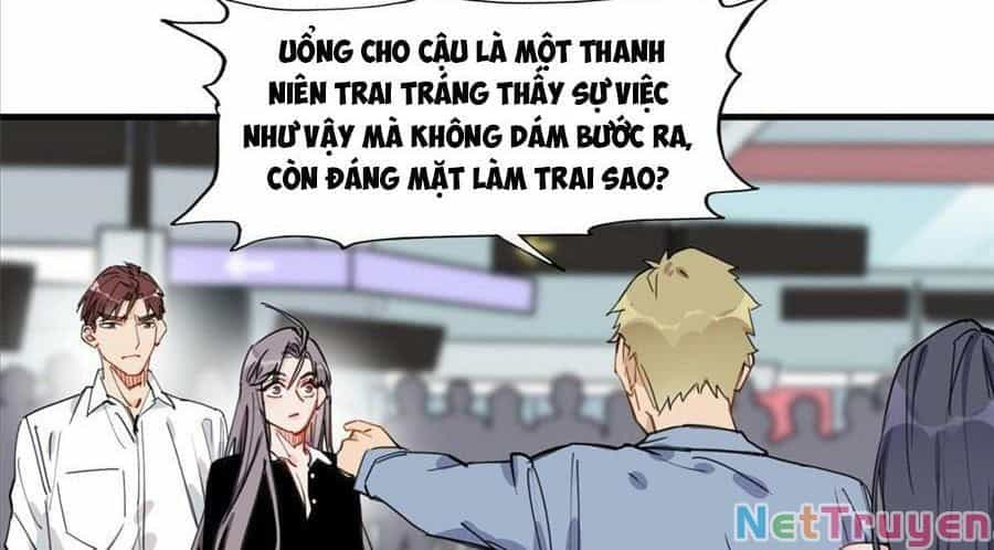 Cố Tổng, Vợ Của Ngài Quá Mạnh Rồi! - Chương 102 - ảnh 16