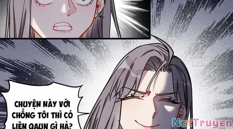 Cố Tổng, Vợ Của Ngài Quá Mạnh Rồi! - Chương 102 - ảnh 18