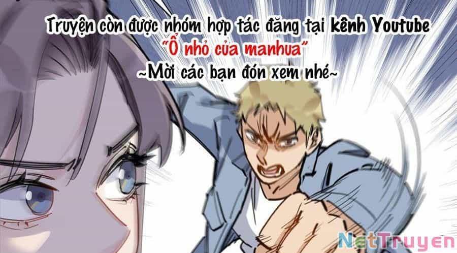 Cố Tổng, Vợ Của Ngài Quá Mạnh Rồi! - Chương 102 - ảnh 27