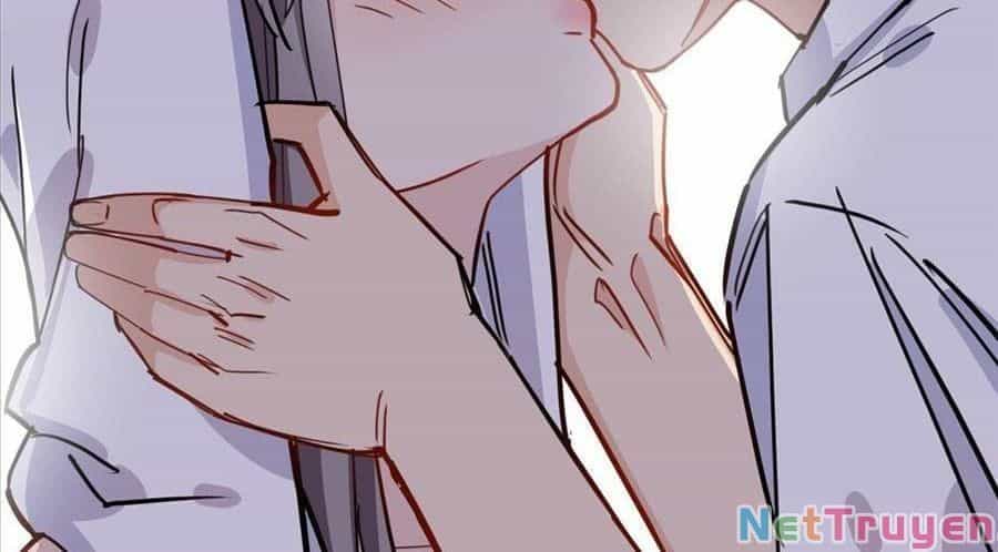 Cố Tổng, Vợ Của Ngài Quá Mạnh Rồi! - Chương 102 - ảnh 3