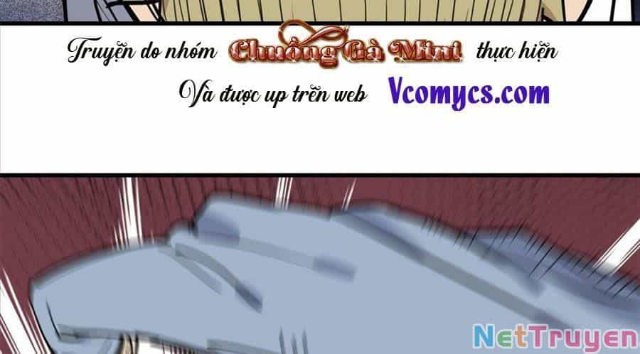 Cố Tổng, Vợ Của Ngài Quá Mạnh Rồi! - Chương 102 - ảnh 38