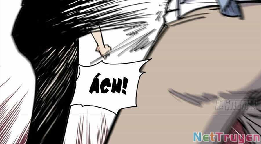 Cố Tổng, Vợ Của Ngài Quá Mạnh Rồi! - Chương 102 - ảnh 40