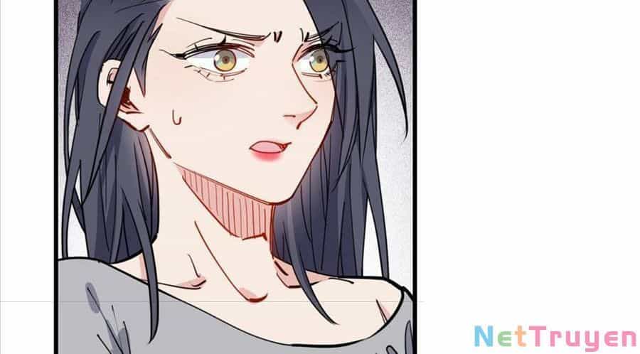 Cố Tổng, Vợ Của Ngài Quá Mạnh Rồi! - Chương 102 - ảnh 49