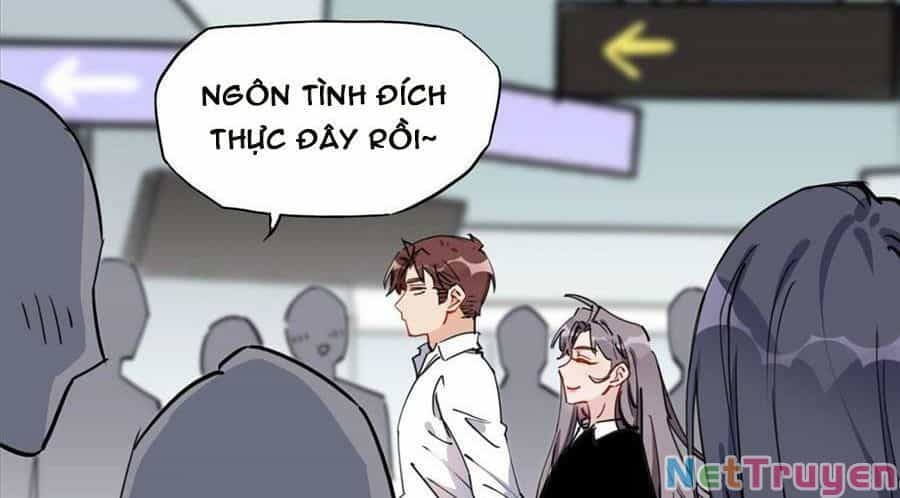 Cố Tổng, Vợ Của Ngài Quá Mạnh Rồi! - Chương 102 - ảnh 51