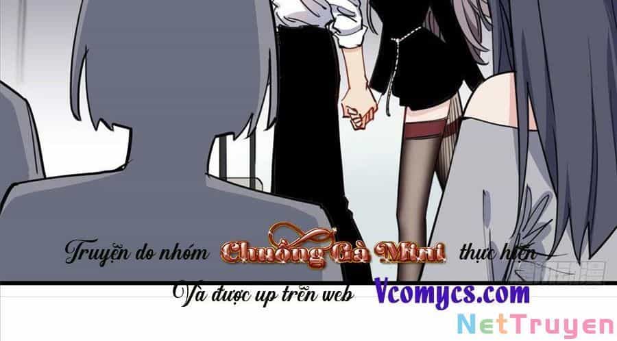 Cố Tổng, Vợ Của Ngài Quá Mạnh Rồi! - Chương 102 - ảnh 52