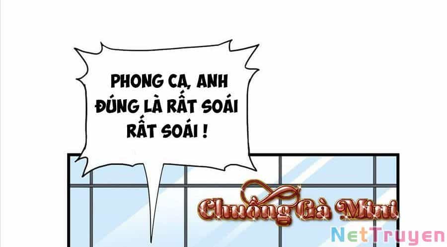 Cố Tổng, Vợ Của Ngài Quá Mạnh Rồi! - Chương 102 - ảnh 53