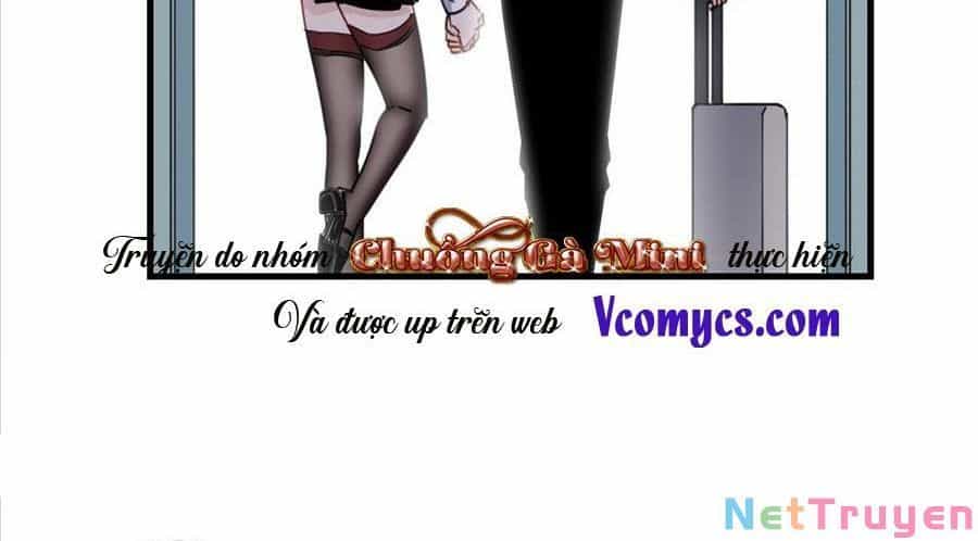 Cố Tổng, Vợ Của Ngài Quá Mạnh Rồi! - Chương 102 - ảnh 55