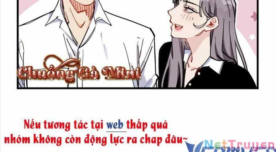 Cố Tổng, Vợ Của Ngài Quá Mạnh Rồi! - Chương 102 - ảnh 57