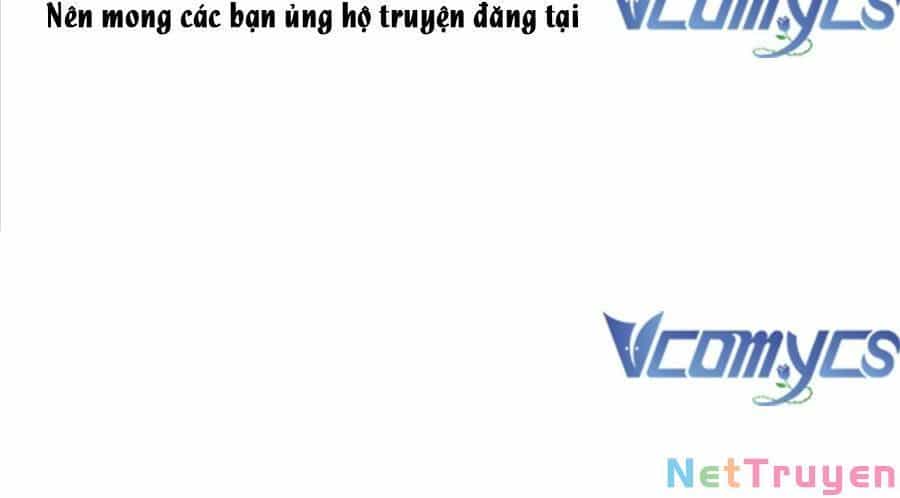 Cố Tổng, Vợ Của Ngài Quá Mạnh Rồi! - Chương 102 - ảnh 58