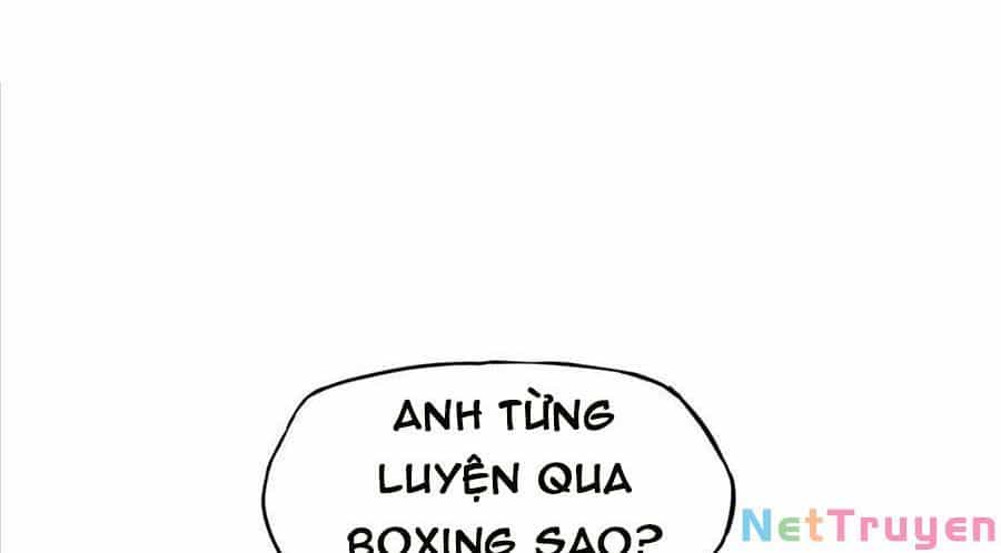 Cố Tổng, Vợ Của Ngài Quá Mạnh Rồi! - Chương 102 - ảnh 59