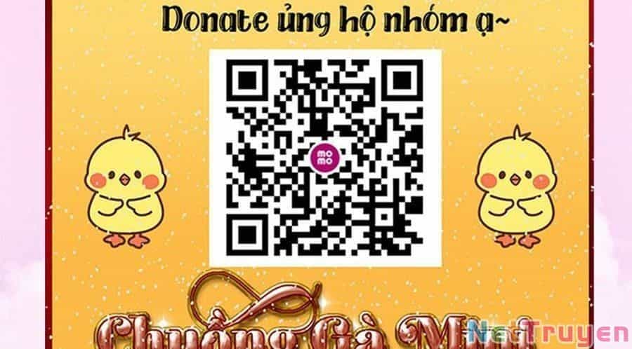 Cố Tổng, Vợ Của Ngài Quá Mạnh Rồi! - Chương 102 - ảnh 6