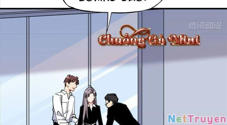 Cố Tổng, Vợ Của Ngài Quá Mạnh Rồi! - Chương 102 - ảnh 60