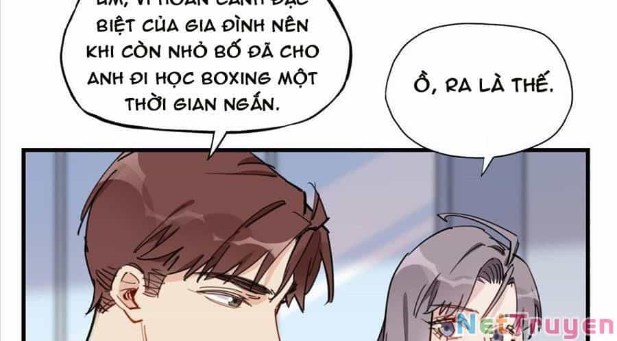 Cố Tổng, Vợ Của Ngài Quá Mạnh Rồi! - Chương 102 - ảnh 62