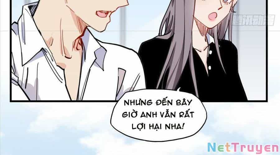 Cố Tổng, Vợ Của Ngài Quá Mạnh Rồi! - Chương 102 - ảnh 63