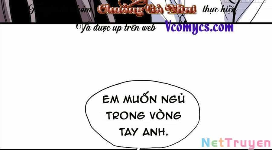 Cố Tổng, Vợ Của Ngài Quá Mạnh Rồi! - Chương 102 - ảnh 69