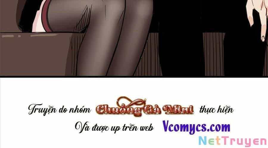 Cố Tổng, Vợ Của Ngài Quá Mạnh Rồi! - Chương 102 - ảnh 72