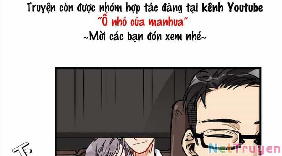 Cố Tổng, Vợ Của Ngài Quá Mạnh Rồi! - Chương 102 - ảnh 79