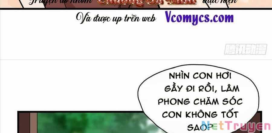 Cố Tổng, Vợ Của Ngài Quá Mạnh Rồi! - Chương 102 - ảnh 90