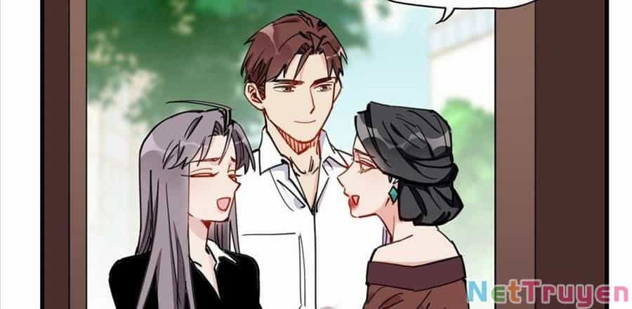 Cố Tổng, Vợ Của Ngài Quá Mạnh Rồi! - Chương 102 - ảnh 91