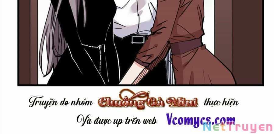 Cố Tổng, Vợ Của Ngài Quá Mạnh Rồi! - Chương 102 - ảnh 92