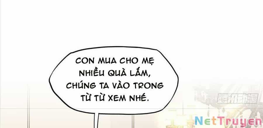 Cố Tổng, Vợ Của Ngài Quá Mạnh Rồi! - Chương 102 - ảnh 93