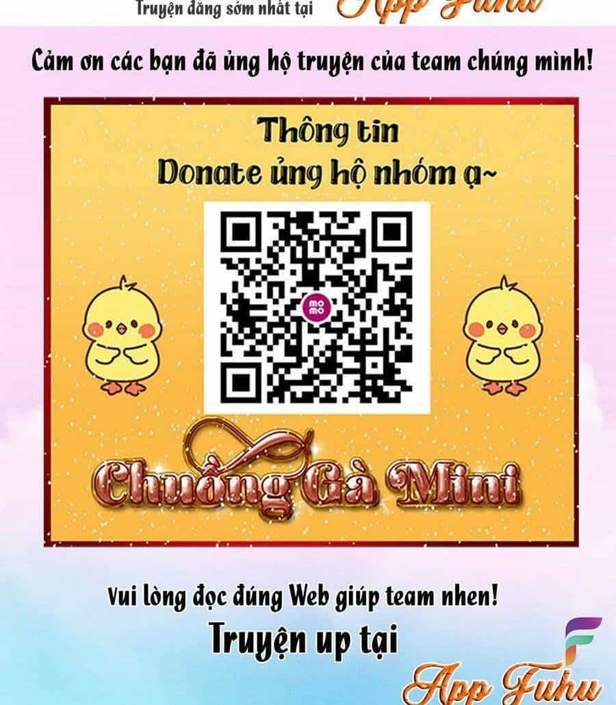 Cố Tổng, Vợ Của Ngài Quá Mạnh Rồi! - Chương 137 - ảnh 21