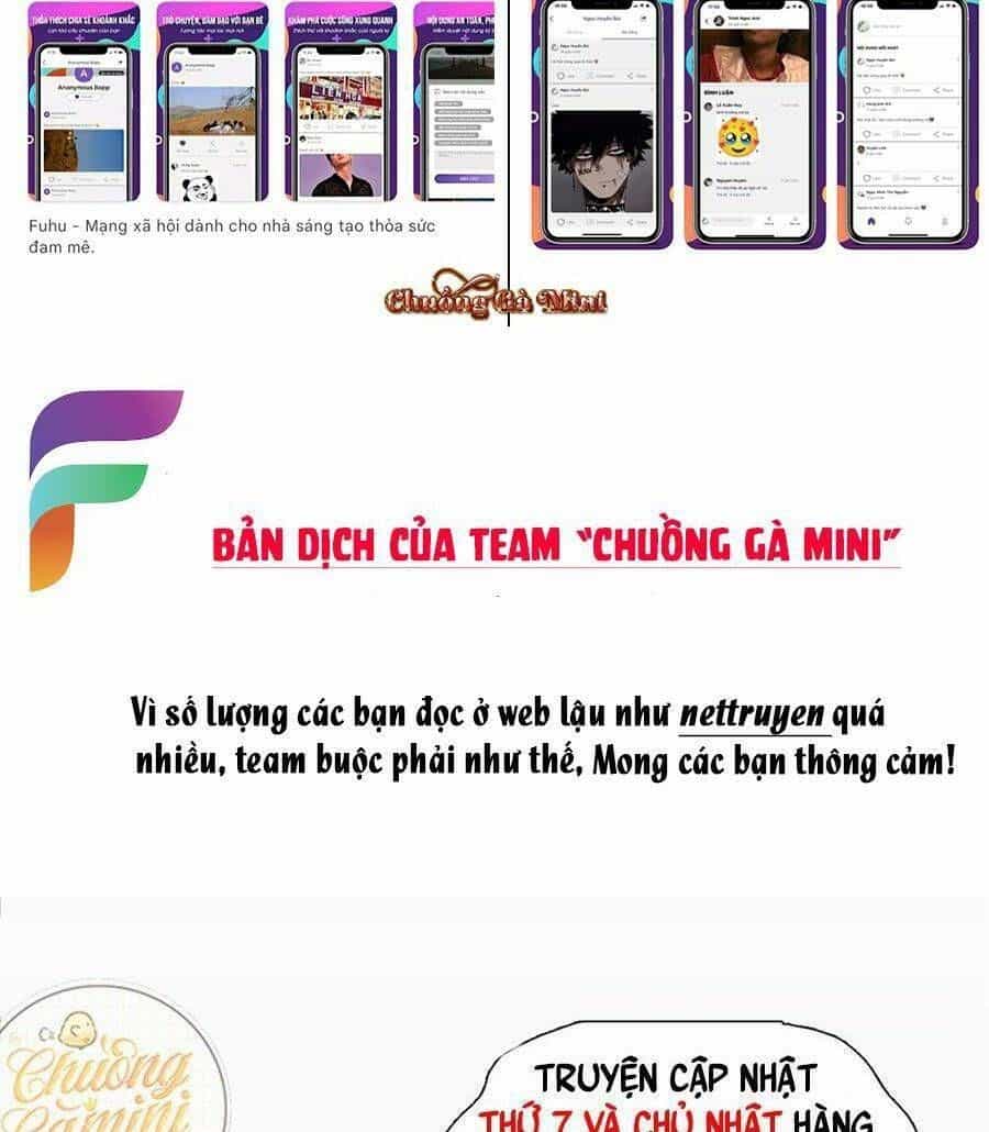 Cố Tổng, Vợ Của Ngài Quá Mạnh Rồi! - Chương 137 - ảnh 38