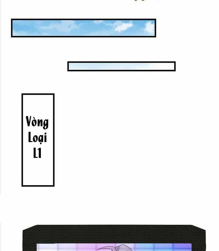 Cố Tổng, Vợ Của Ngài Quá Mạnh Rồi! - Chương 137 - ảnh 7