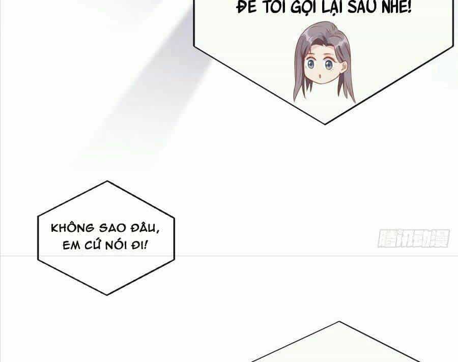 Cố Tổng, Vợ Của Ngài Quá Mạnh Rồi! - Chương 6 - ảnh 15