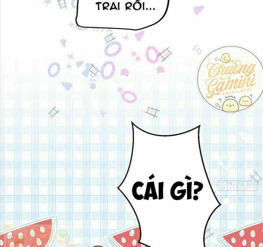 Cố Tổng, Vợ Của Ngài Quá Mạnh Rồi! - Chương 6 - ảnh 44