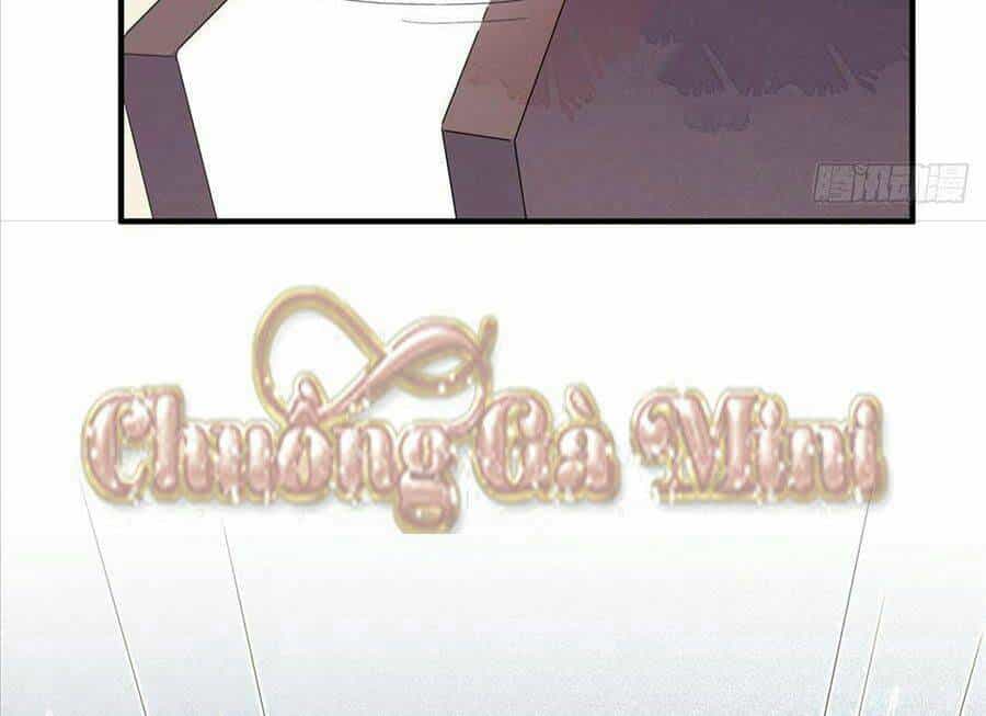 Cố Tổng, Vợ Của Ngài Quá Mạnh Rồi! - Chương 6 - ảnh 51