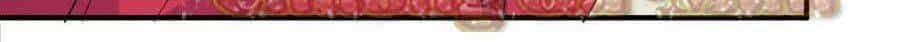 Cố Tổng, Vợ Của Ngài Quá Mạnh Rồi! - Chương 6 - ảnh 63