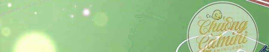 Cố Tổng, Vợ Của Ngài Quá Mạnh Rồi! - Chương 7 - ảnh 17